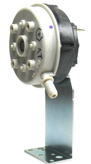 Rheem Pressure Switch - 42-24194-01