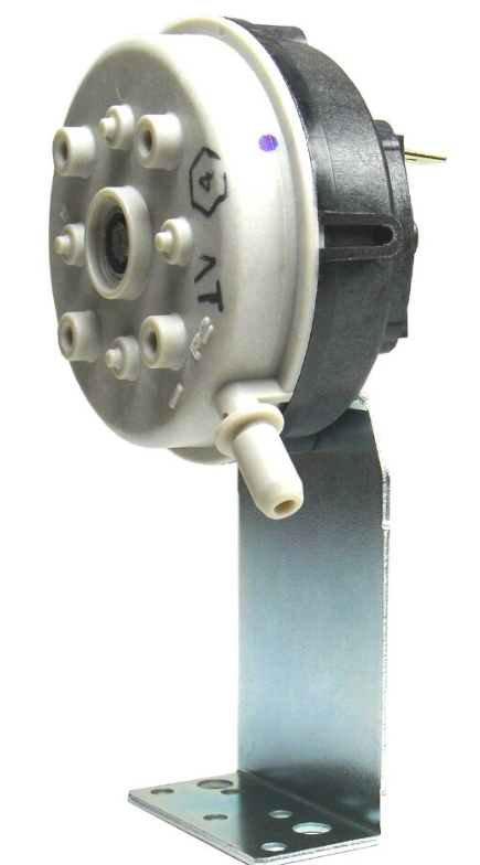 Rheem Pressure Switch - 42-24194-01
