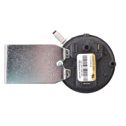 Rheem Pressure Switch - 42-24194-86