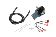 Rheem Pressure Switch - 42-24194-82