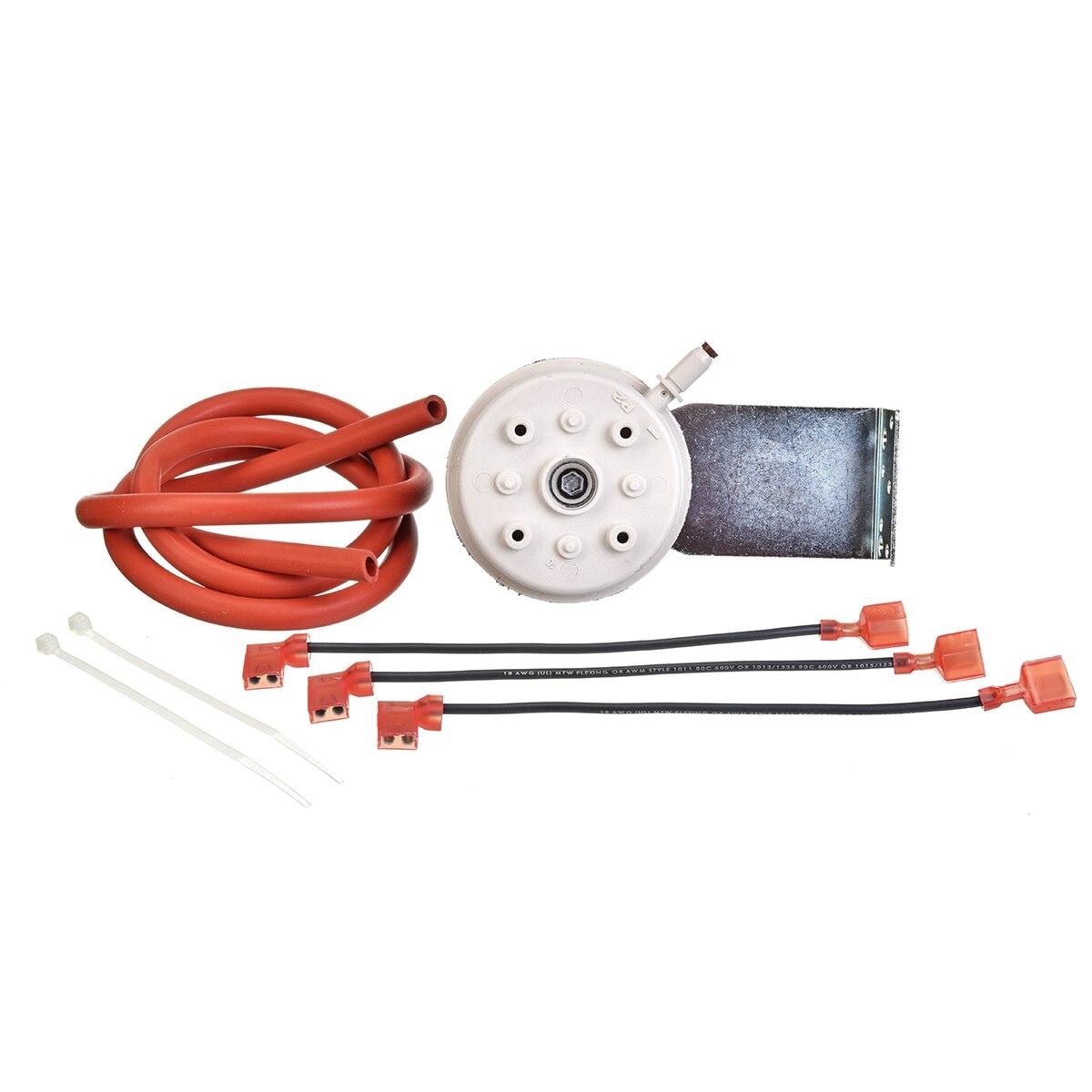 Rheem Pressure Switch - 42-24195-01