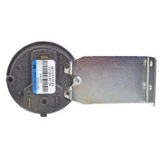 Rheem Pressure Switch - 42-24195-81
