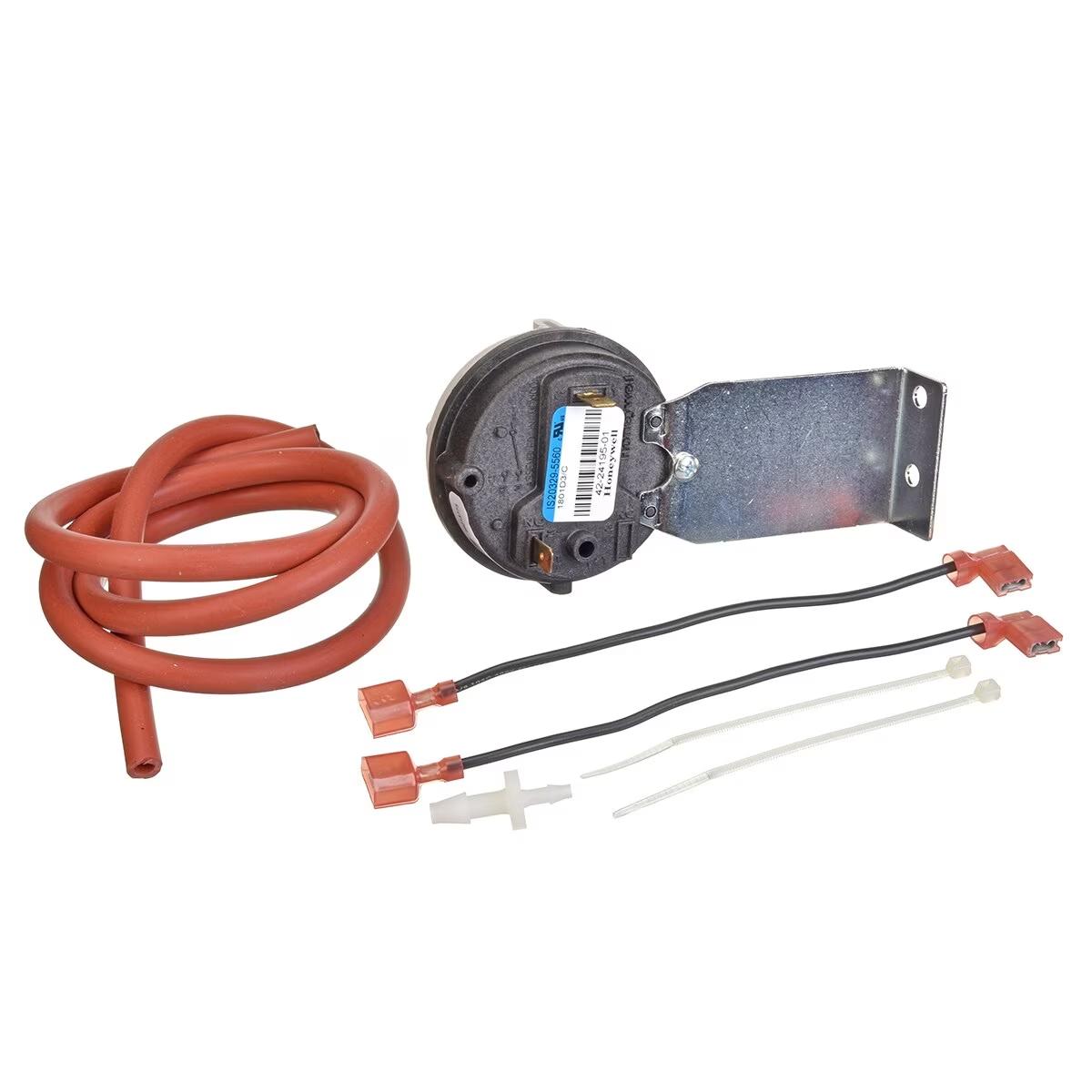 Rheem Pressure Switch - 42-24196-85