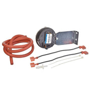 Rheem Pressure Switch - 42-24196-85