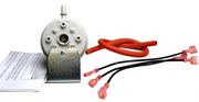 Rheem Pressure Switch - 42-24196-81