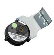 Rheem Pressure Switch Kit - 42-24196-82