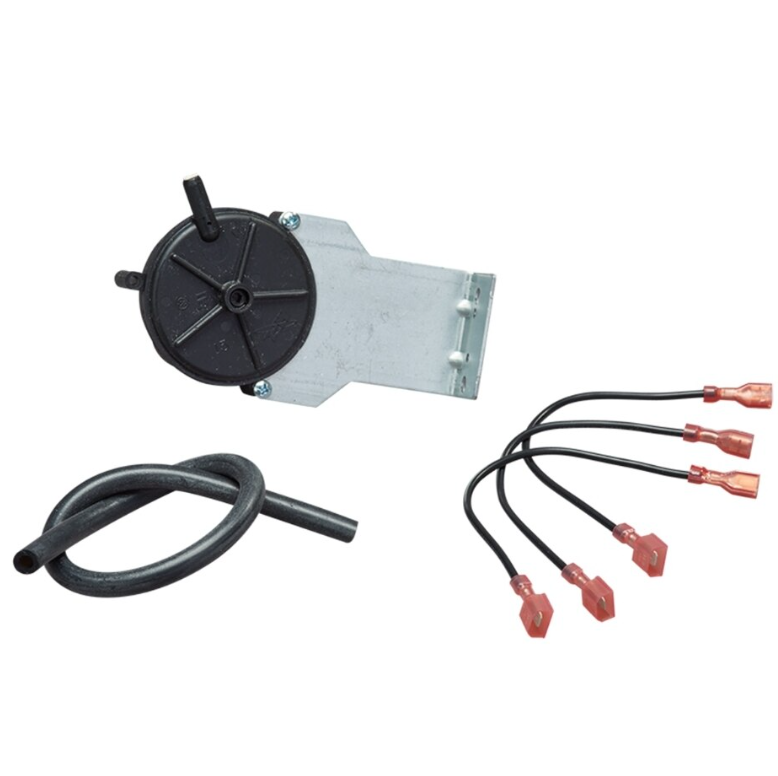 Rheem Pressure Switch - 42-24196-83