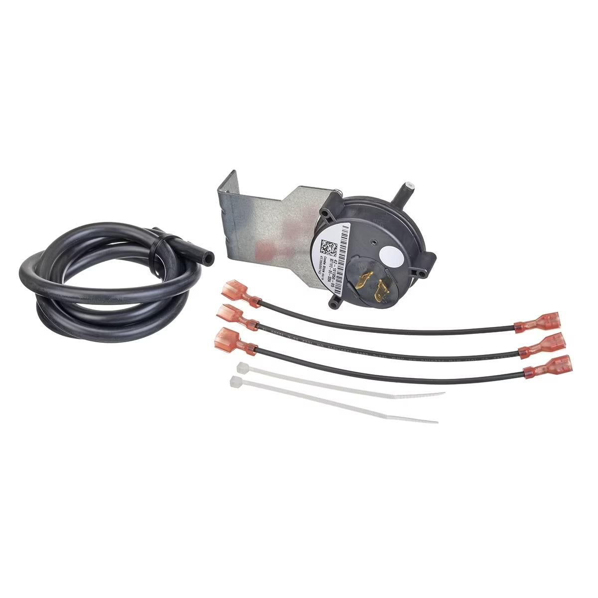 Rheem Pressure Switch - 42-24197-02