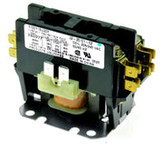 Protech Contactor - 30A 1-Pole (208-230V coil) - 42-25101-02
