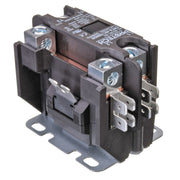 Protech Contactor - 40A 1-Pole (24V coil) - 42-25101-03