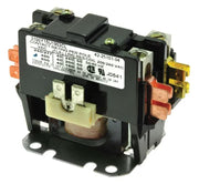 Rheem Contactor - 30A 1-Pole (24V coil) - PD425129