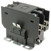 Protech Contactor - 30A 1-Pole (120V coil) - 42-25101-07