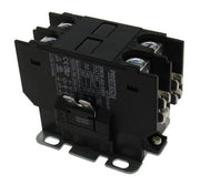 Protech Contactor - 30A 2-Pole (24V coil) - 42-25102-01