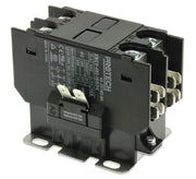 Protech Contactor - 40A 2-Pole (208-230V coil) - 42-25102-04