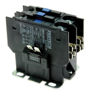 Protech Contactor - 30A 2-Pole (120V coil) - 42-25102-05