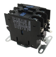 Protech Contactor - 30A 3-Pole (24V coil) - 42-25103-01