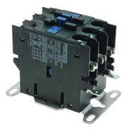 Protech Contactor - 40A 3-Pole (208-230V coil) - 42-25103-04