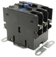 Protech Contactor - 30A 3-Pole (120V coil) - 42-25103-07