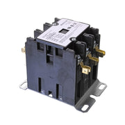 Rheem Contactor - 42-25261-31