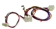 Rheem Wiring Harness - 45-100611-01