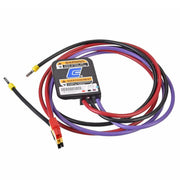 Rheem Copeland Molded Plug Wiring Harness (JEZ Models) - Split Lead - 45-100834-11