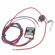 Rheem Copeland Molded Plug Wiring Harness - 45-100834-15