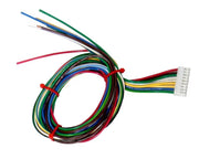 Rheem Wiring Harness - 45-101891-02