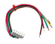 Rheem Wiring Harness - 45-101891-03