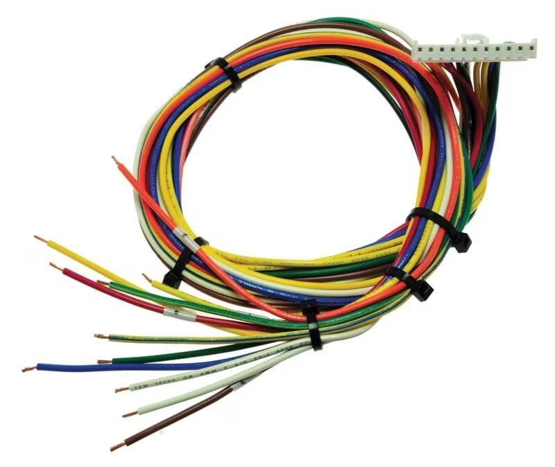 Rheem Wiring Harness - 45-101891-04