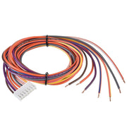 Rheem Wiring Harness - 45-101891-07
