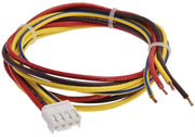 Rheem Wire Harness - EEV Thermostat - 45-101891-09