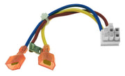 Rheem Wiring Harness - 45-102122-02
