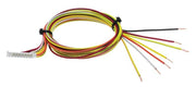 Rheem Wiring Harness - 45-102134-06