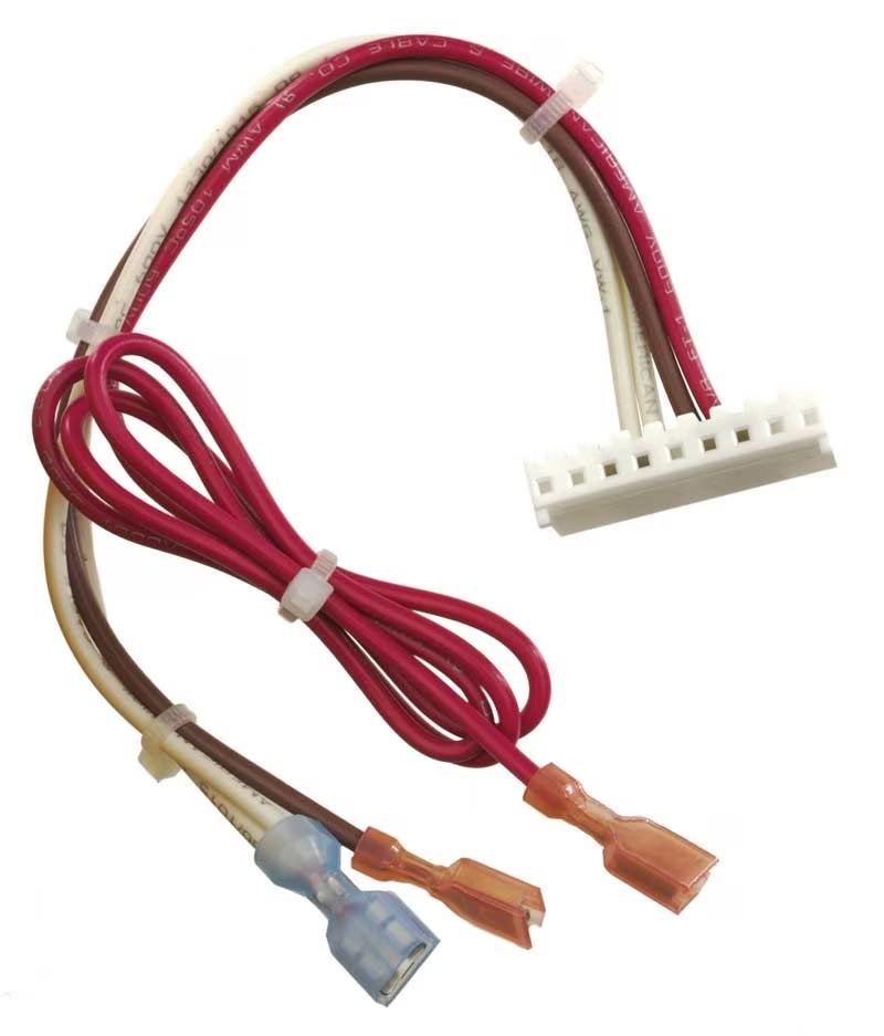 Rheem Wiring Harness - 45-102134-07