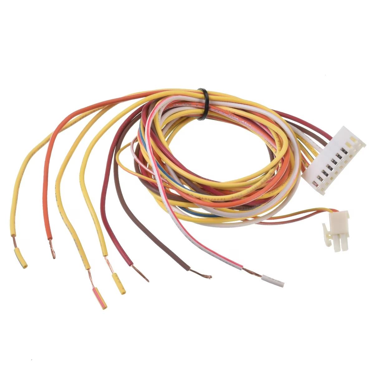 Rheem Wiring Harness - 45-102134-08