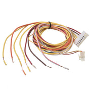 Rheem Wiring Harness - 45-102134-08