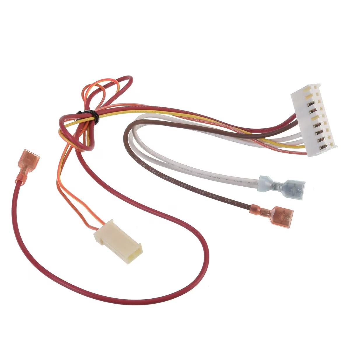 Rheem Wiring Harness - 45-102134-09