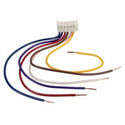 Rheem Wiring Harness - 45-102134-10