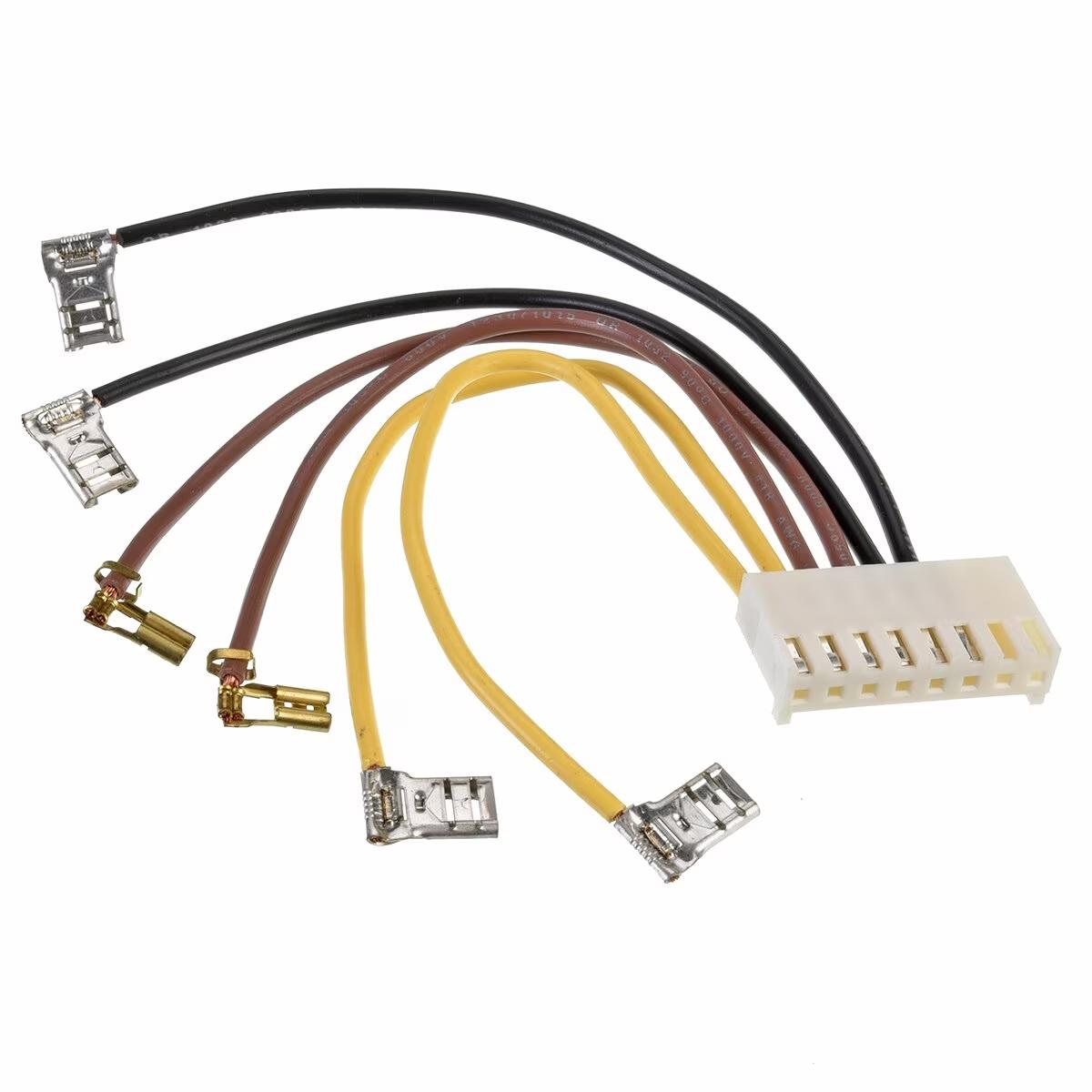 Rheem Wiring Harness - 45-102180-02