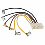 Rheem Wiring Harness - 45-102180-02