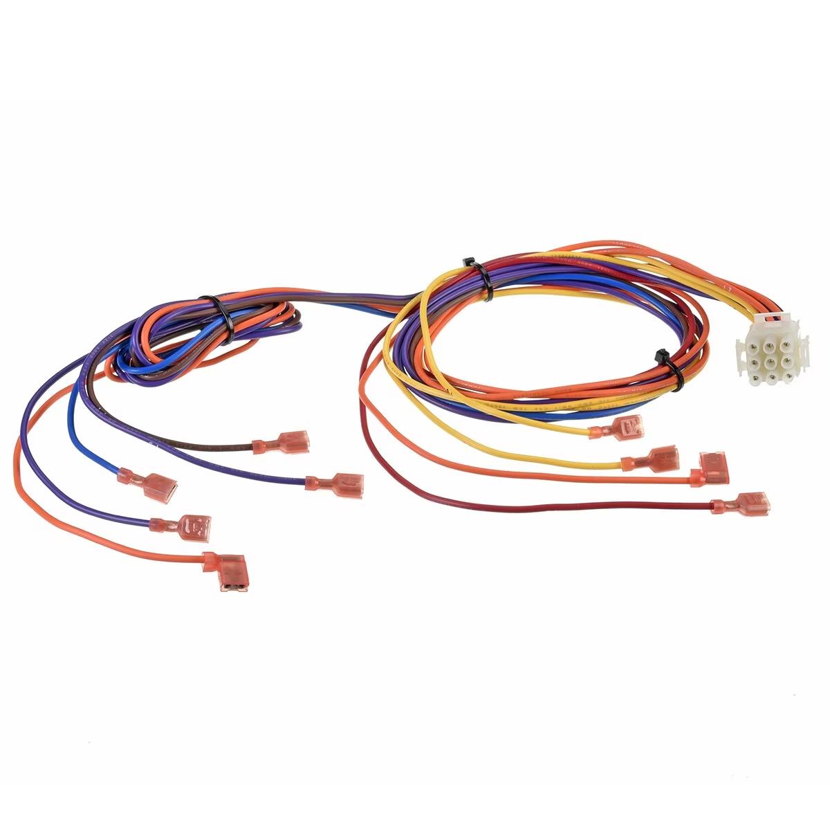 Rheem Wiring Harness - 45-102393-01
