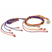 Rheem Wiring Harness - 45-102393-01