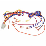 Rheem Wiring Harness - 45-102393-03
