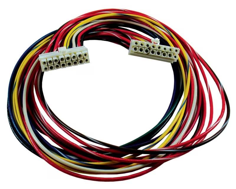 Rheem Wiring Harness - 45-102641-01