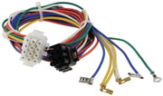 Rheem Wiring Harness - 45-102642-01