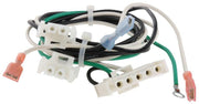 Rheem Wiring Harness - 45-102643-01