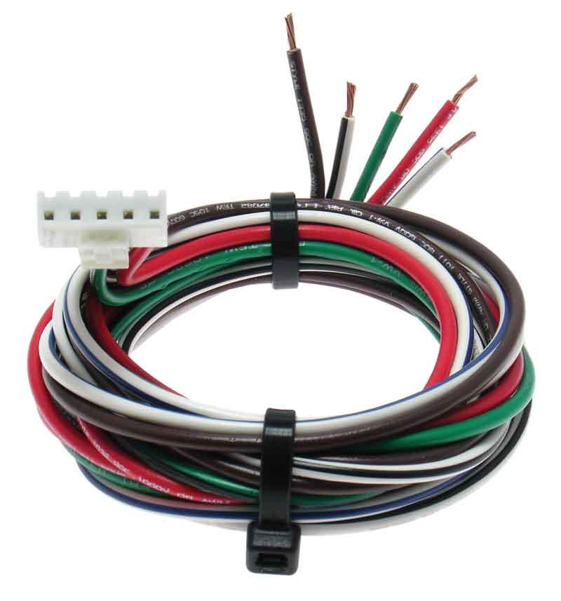 Rheem Wiring Harness - 45-102645-01