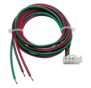 Rheem Wiring Harness - 45-102645-02