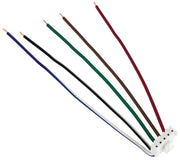 Rheem Wiring Harness - 45-102645-03
