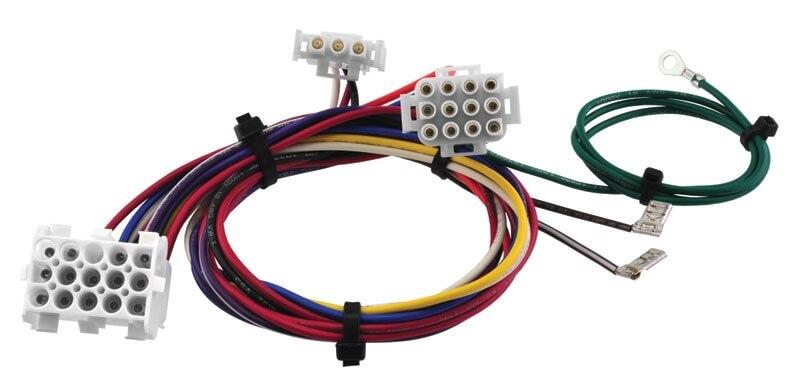 Rheem Wiring Harness - 45-102667-01